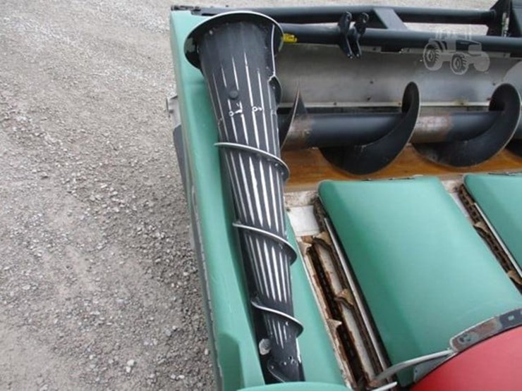 2014-geringhoff-rd1230-image-9