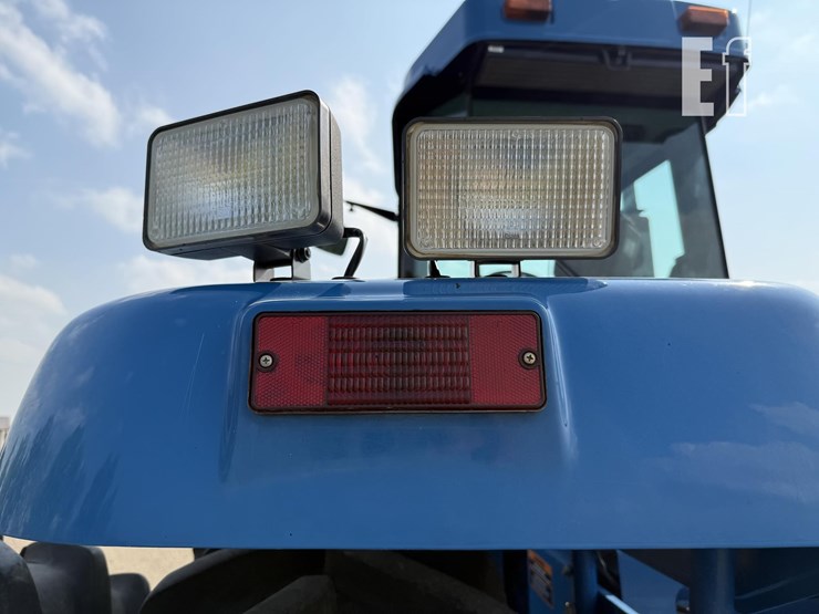 1997-new-holland-9282-image-21