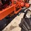 allis-chalmers-wd45-image-8