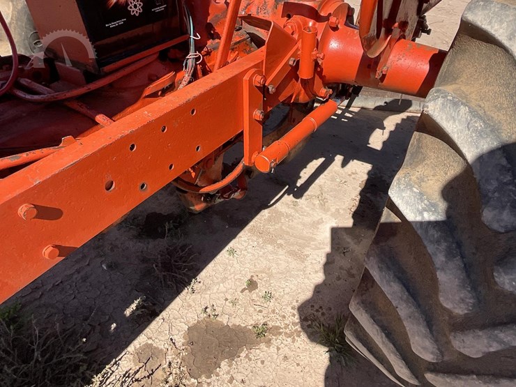 allis-chalmers-wd45-image-8