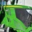 2023-john-deere-6175m-image-66