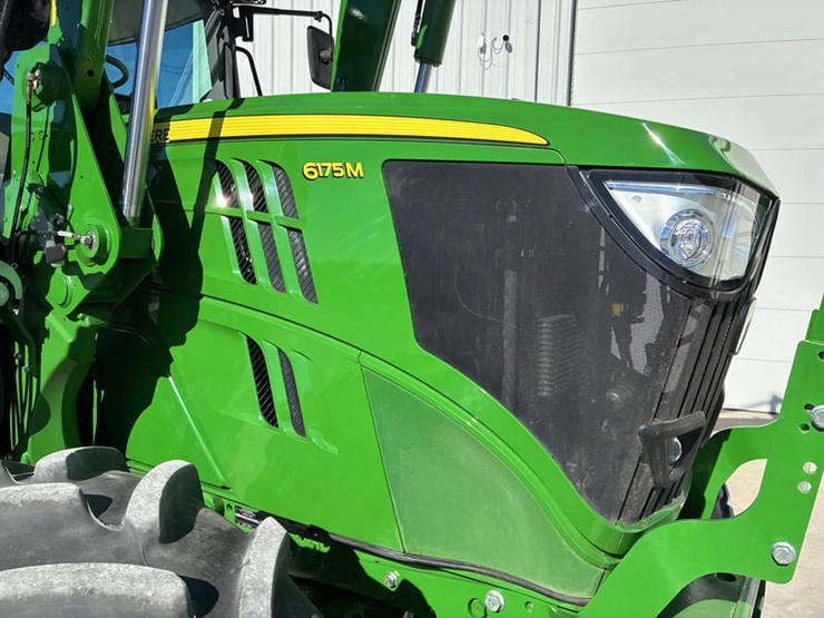 2023-john-deere-6175m-image-66