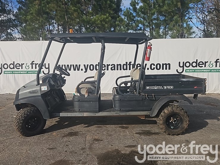 2019-club-car-carryall-1700-image-2