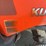 kubota-f3990-image-21