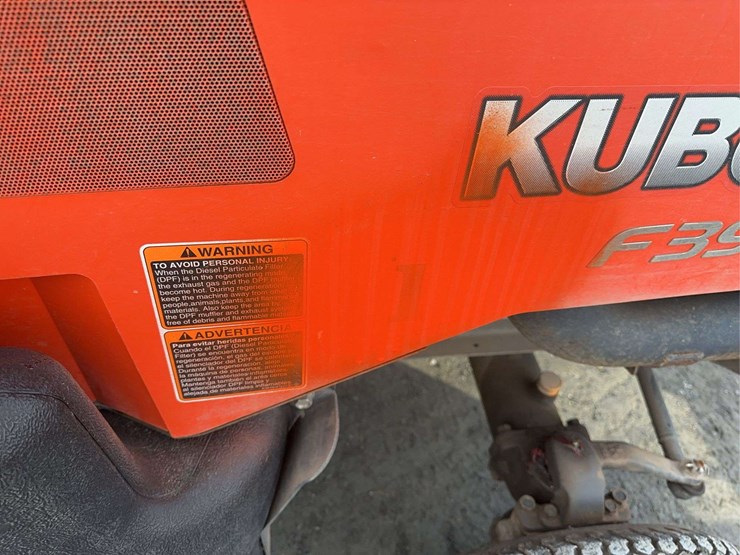 kubota-f3990-image-21