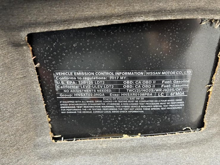 2017-nissan-rogue-image-8