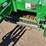 2023-john-deere-560m-image-8