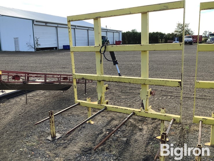 4-tine-square-bale-spear-image-1