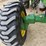 #3087-•-john-deere-4066-4x4-tractor,-h180-loader-image-40