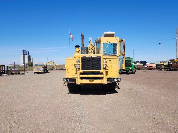 1980-caterpillar-627b-push-pull-scraper-image-5