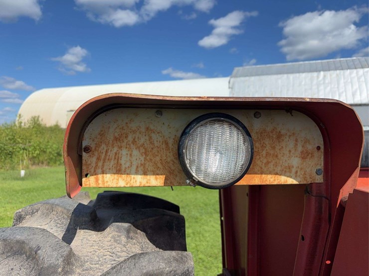 cockshutt-1650-image-94