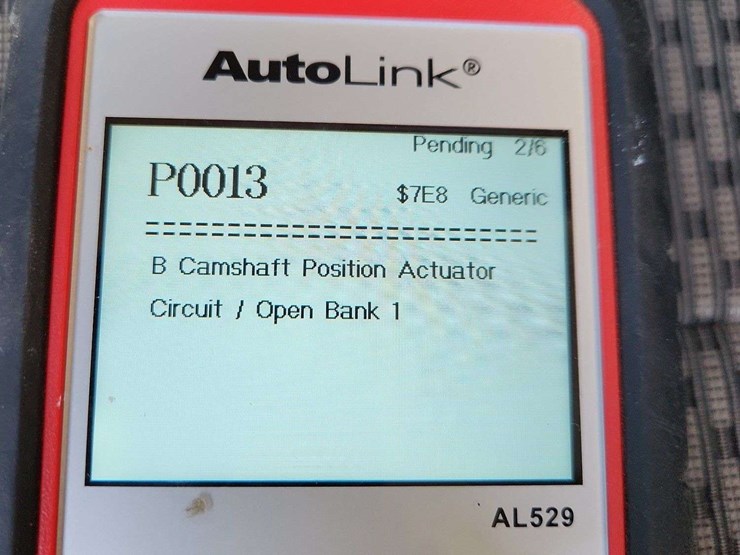 2011-ford-f250-image-46