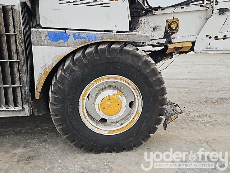 2015-weiler-e1250a-image-15