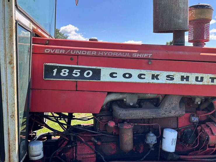 cockshutt-1850-image-44