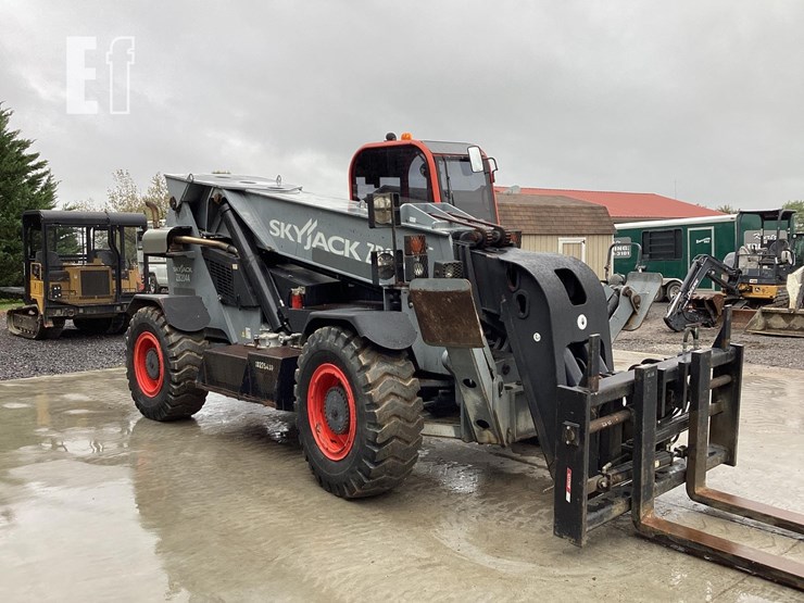 2016-skyjack-zb2044-image-6