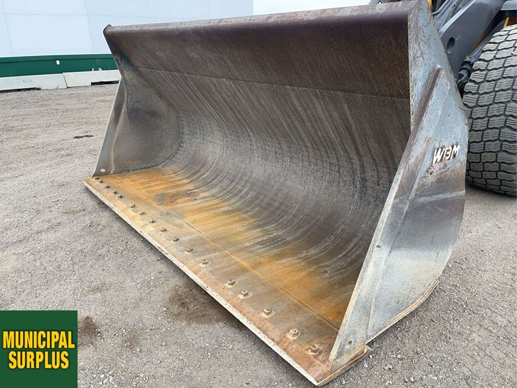 2015-volvo-l110h-image-18