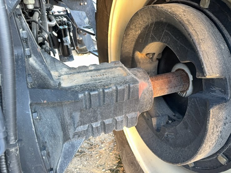 versatile-2210-image-22