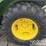 2019-john-deere-5075e-image-11