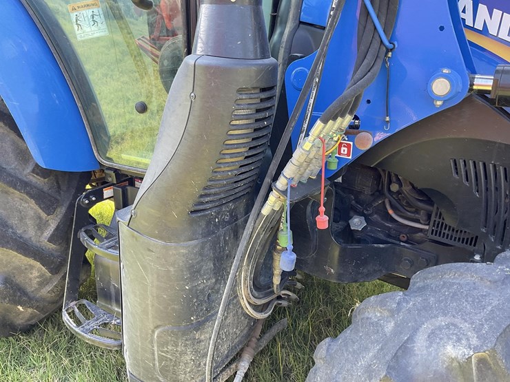 2016-new-holland-t4.100-image-8