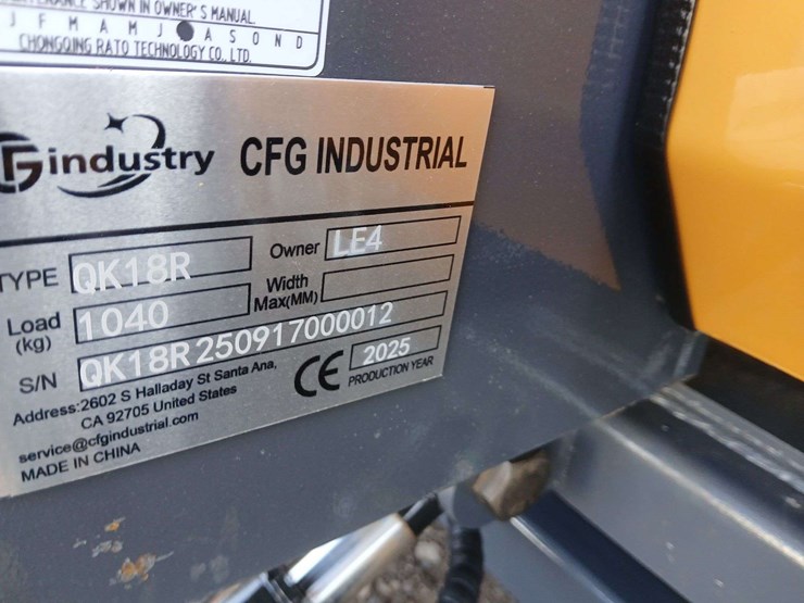 2025-qk18r-mini-excavator-image-7