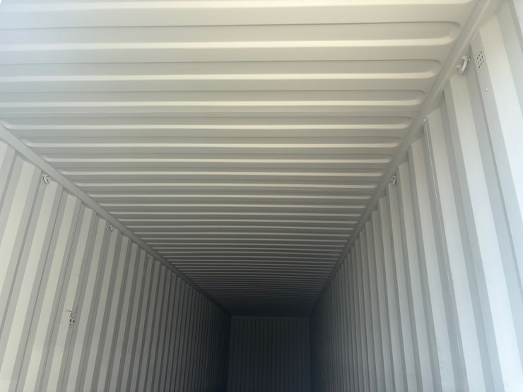 #1203-•-40ft-high-cube-containers-image-4