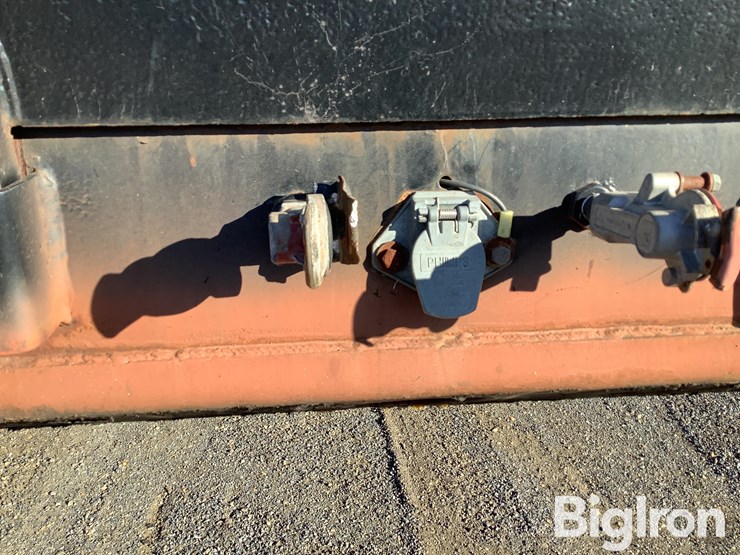 1987-fruehauf-pb80-t2w-48xw-t/a-spread-axle-flatbed-trailer-image-12