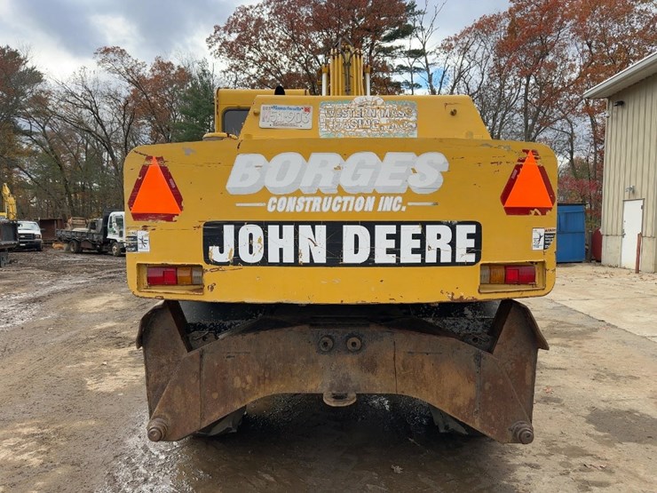 1995-deere-595d-image-4