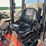 kubota-f3990-image-11