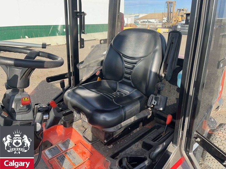 kubota-f3990-image-11