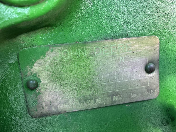 1994-john-deere-4560-image-2