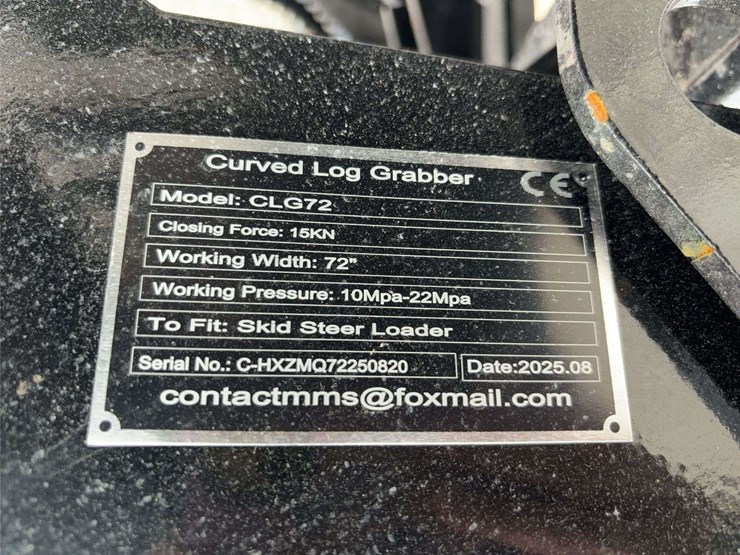 curved-log-grapple-image-8