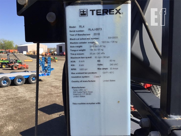 2018-terex-rl4-image-13