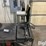 gates-mobilecrimp-4-20-hydraulic-hose-crimper-&-dewalt-chop-saw-image-20