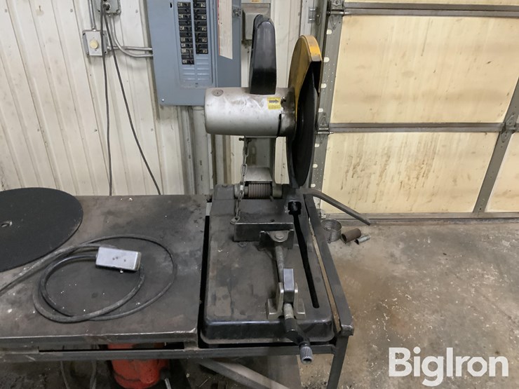 gates-mobilecrimp-4-20-hydraulic-hose-crimper-&-dewalt-chop-saw-image-20