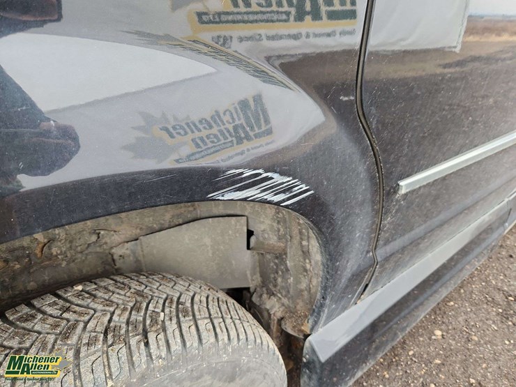 2016-dodge-grand-caravan-crew-image-38