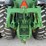 2014-john-deere-8270r-image-67