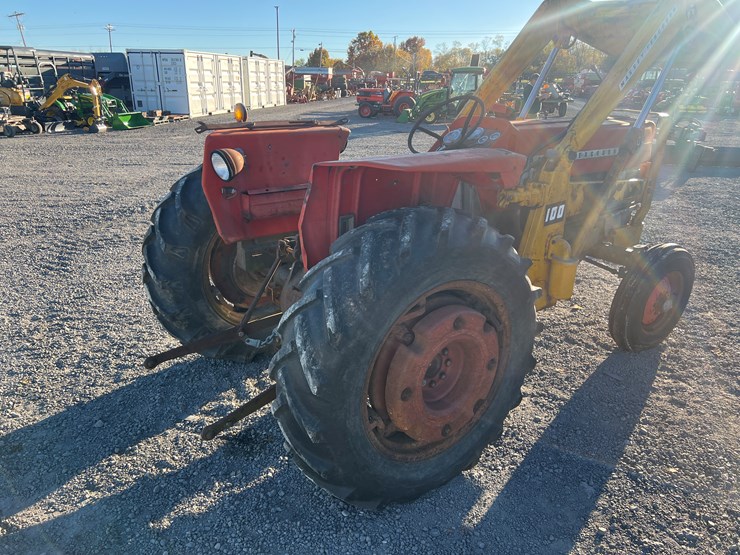 massey-ferguson-150-image-7