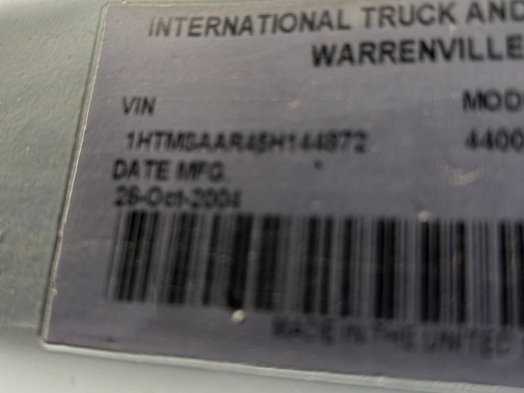 2005-ihc-4400-dry-tender-truck-(cp1274,-unit-ag706)-image-55