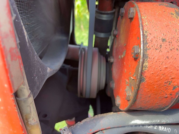 cockshutt-1555-image-37