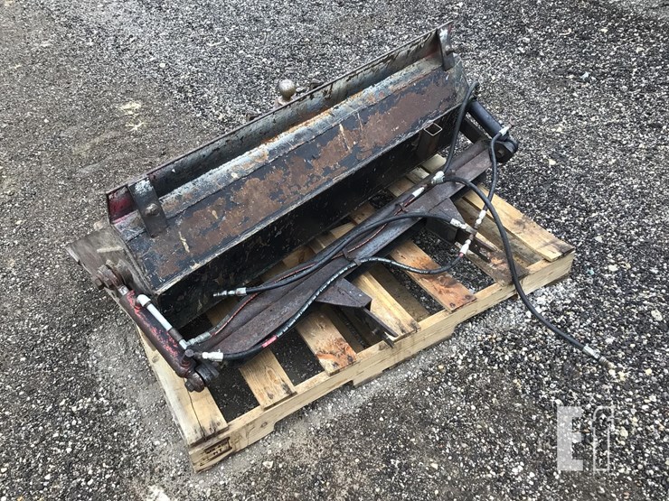 steiner-ss248-image-6