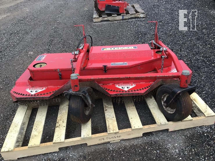 steiner-rc466-image-6