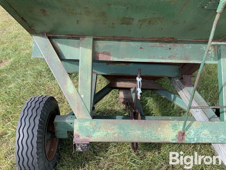 bushnell-gravity-wagon-image-20