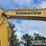 2018-komatsu-pc360-lc-11-image-21