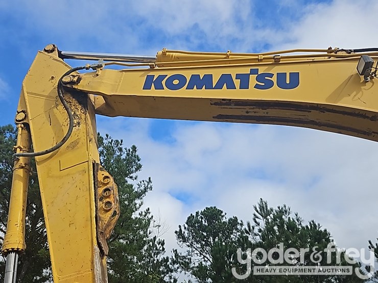 2018-komatsu-pc360-lc-11-image-21