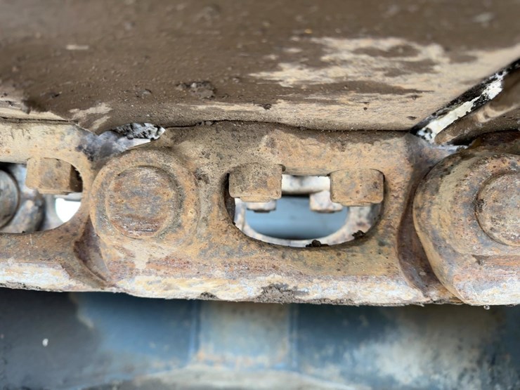 1997-komatsu-pc200-lc-6le-image-28