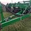 john-deere-714-image-12