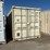 #1209-•-20-ft-container-image-2