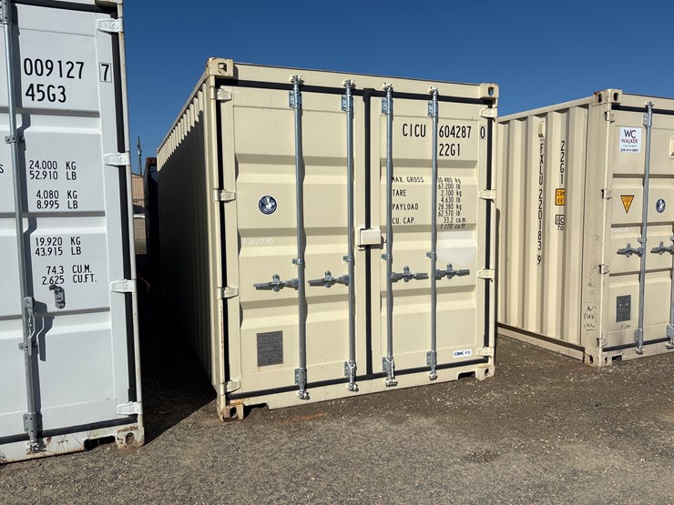 #1209-•-20-ft-container-image-2