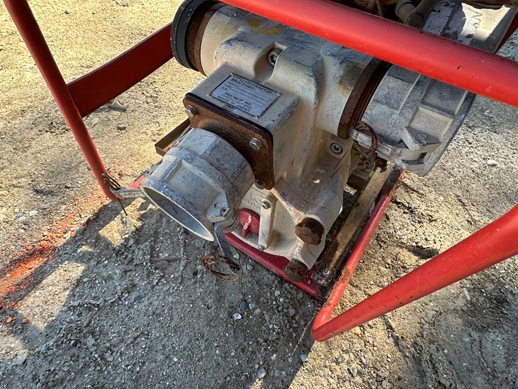 multiquip-3-in-image-7