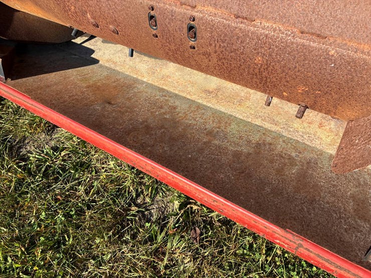 2015-case-ih-3162-image-34